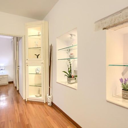 Old Town Dubrovnik R&C Apartment 外观 照片
