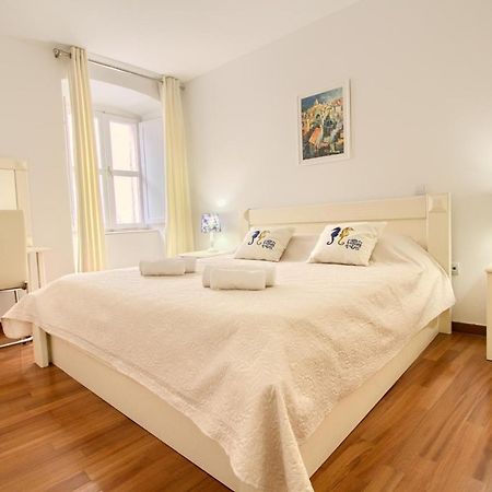 Old Town Dubrovnik R&C Apartment 外观 照片